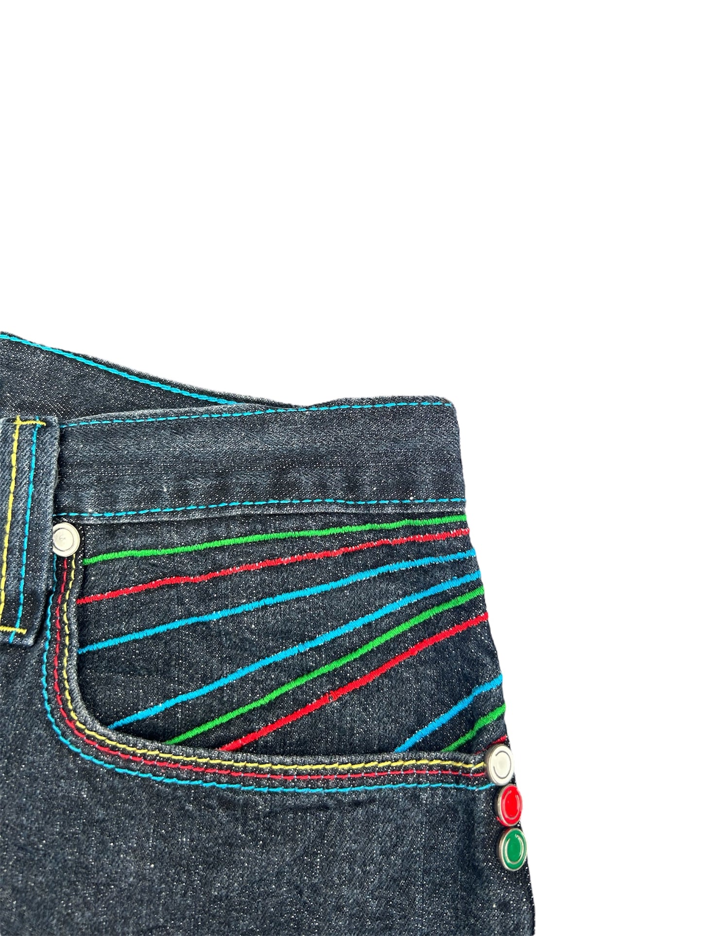 Coogi Jorts (36)