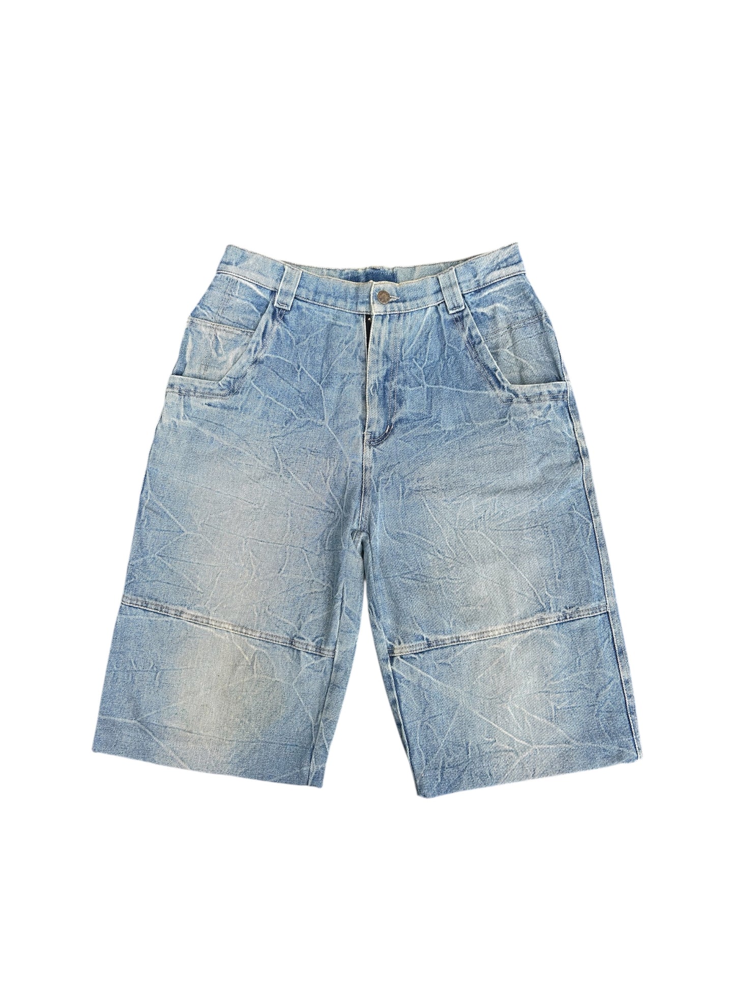 FOX MTB Jorts