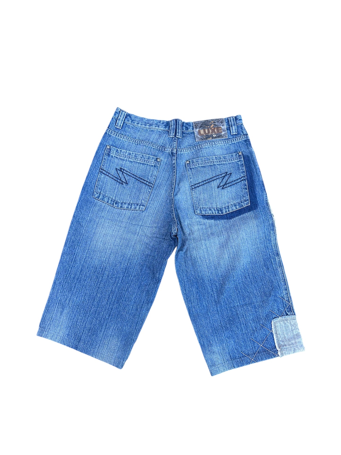 Lot 29 Jorts (34)