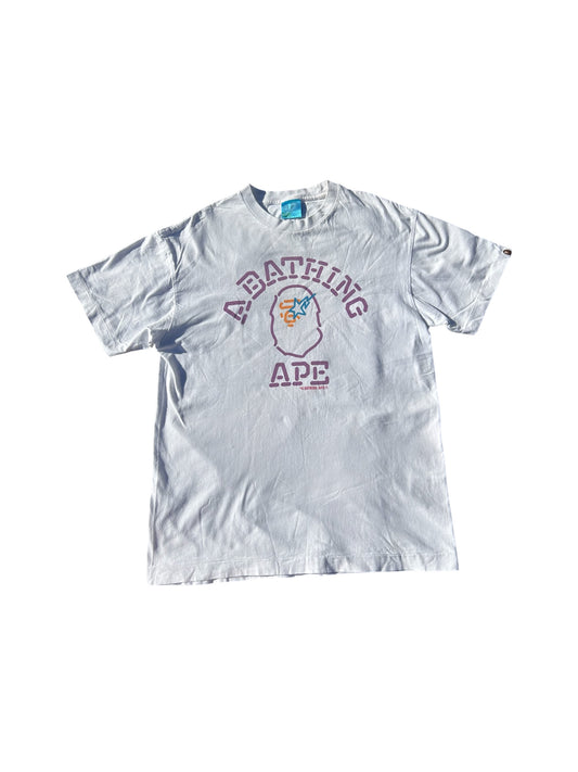 BAPE Tee (L)