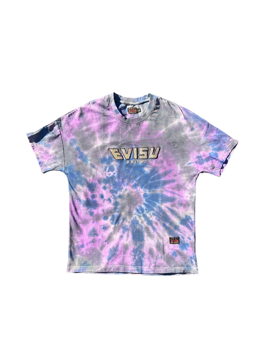 Evisu Tee (S)