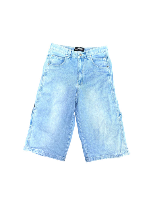 FUBU Jorts (30)