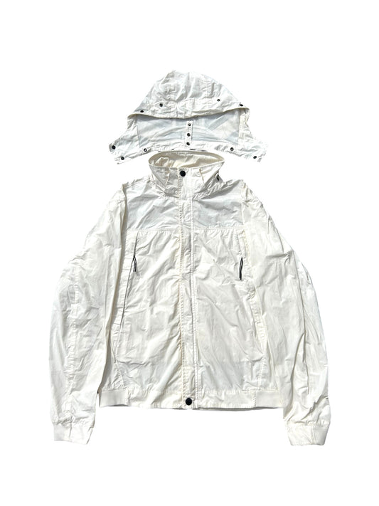 C.P COMPANY Jacket (S)