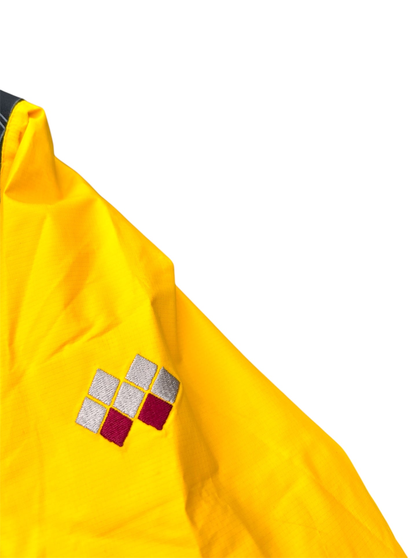 Montbell GoreTex Jacket (S)