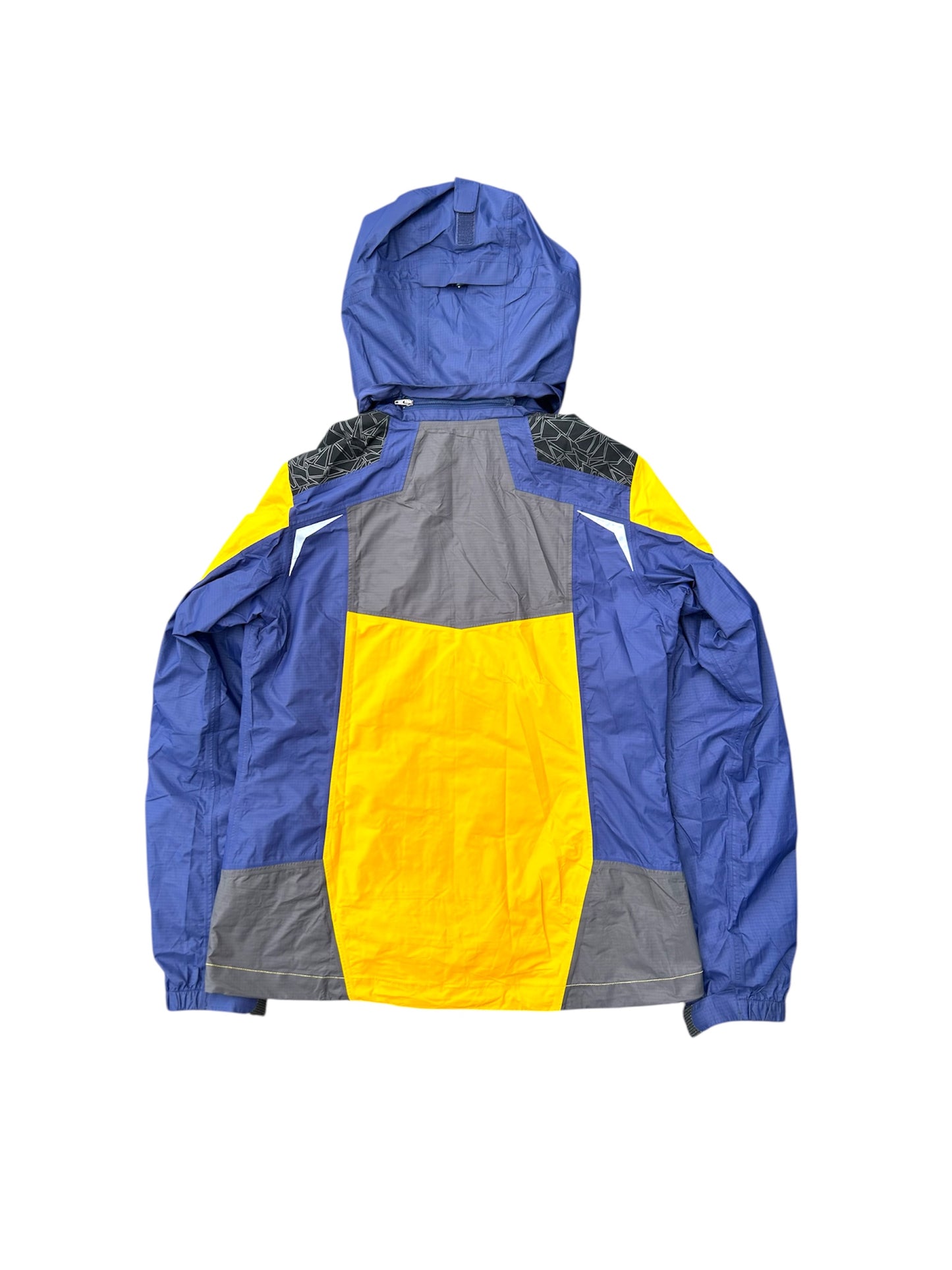 Montbell GoreTex Jacket (S)