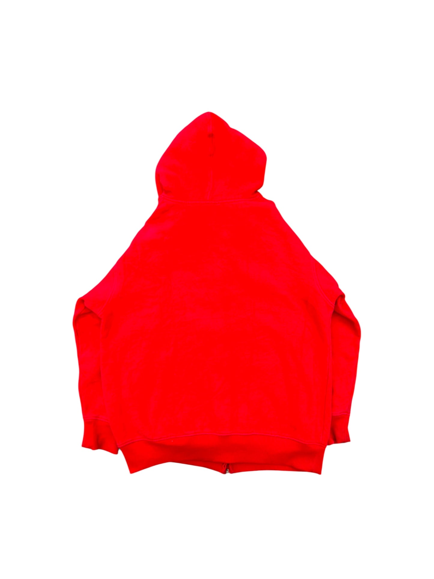 Avirex Jacket ( L)