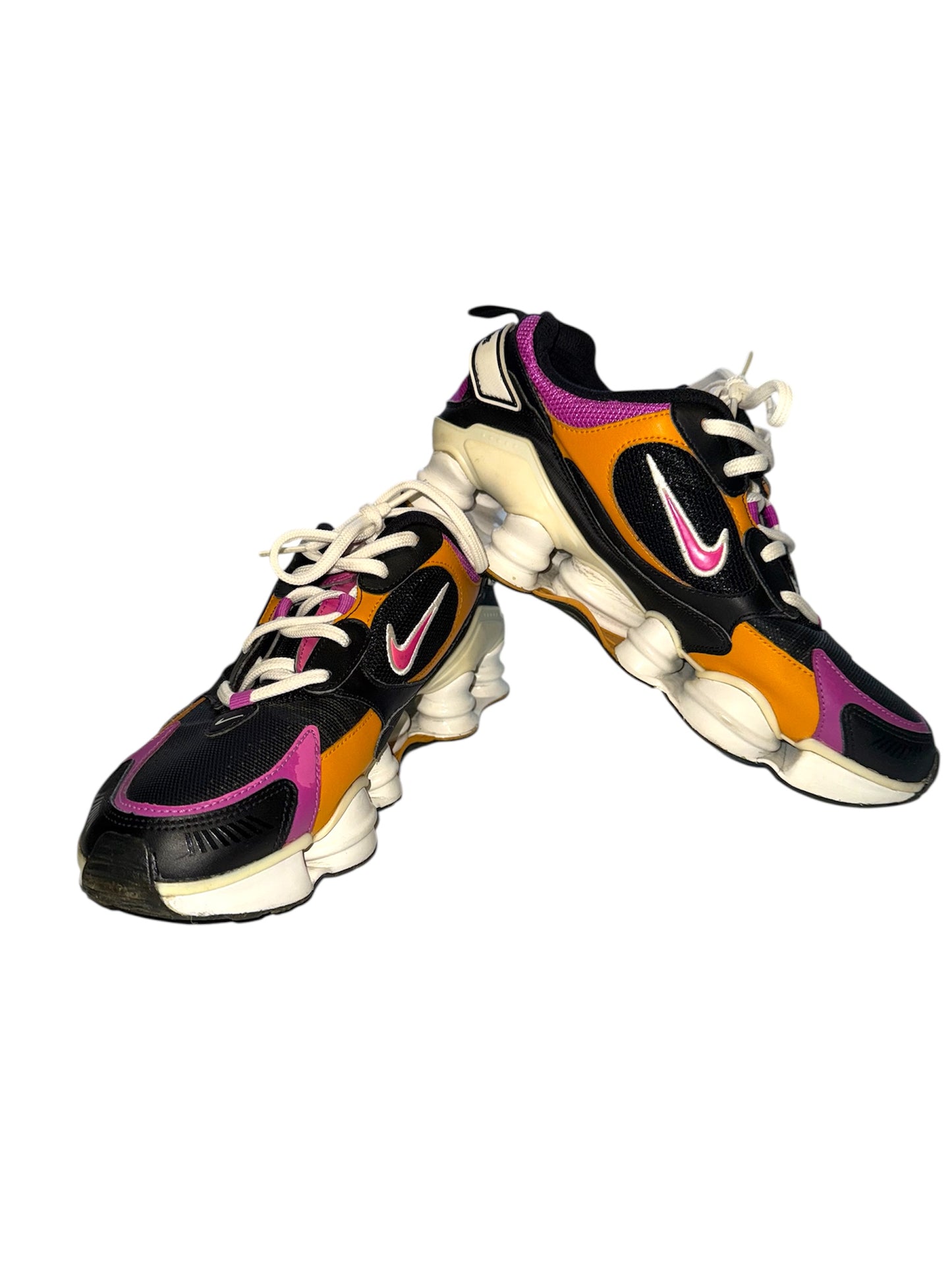 Nike SHOX TL Nova (UK7)