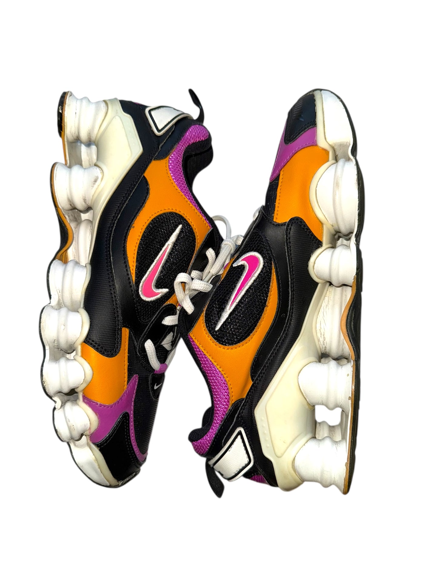 Nike SHOX TL Nova (UK7)