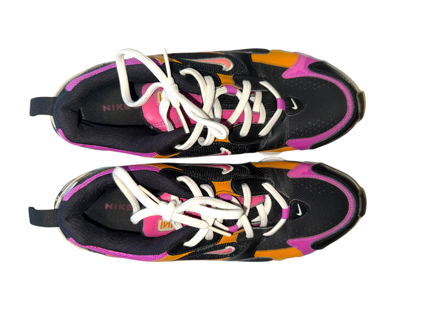 Nike SHOX TL Nova (UK7)