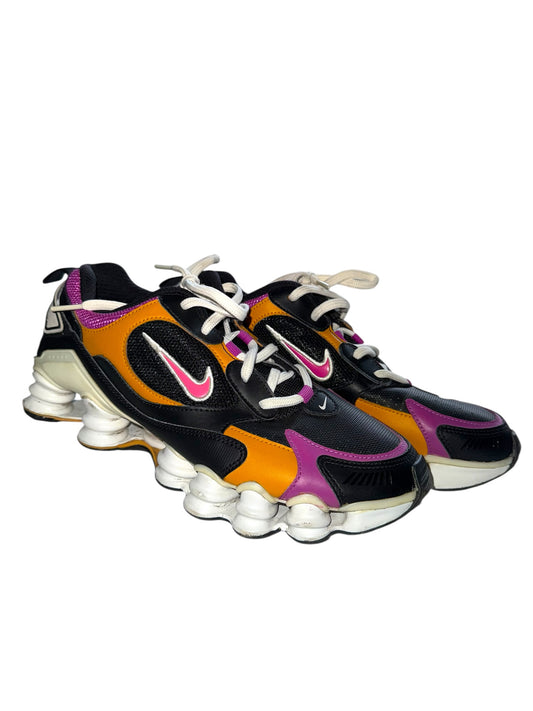 Nike SHOX TL Nova (UK7)