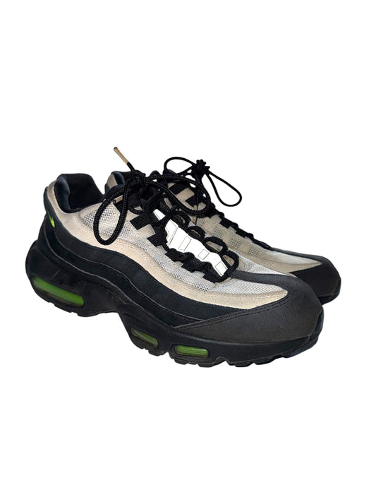 Nike AIR MAX 95 Antifreeze (UK9)